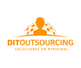 DIT Outsourcing