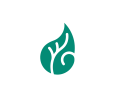 Ecoguz - Escuela de Energías Renovables y Medio Ambiente