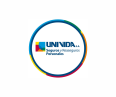 UNIVIDA S.A.