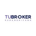 TuBroker Sudamericana