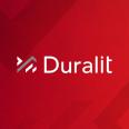 Industrias Duralit S.A.
