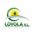 Cooperativa de Ahorro y Crédito Loyola R.L.