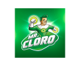 Mr. Cloro