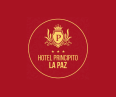 Hotel Principito La Paz