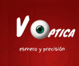 V-optica 