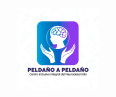 Peldaño a Peldaño