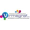 Virmegraf Impresores