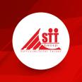 Grupo STT Bolivia