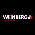 IMPRENTA WEINBERG