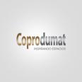 Coprodumat Ltda
