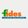 Clínica Fides