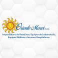 Oriente Marvi 