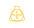 Grupo Alcos S.A.