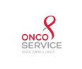 Oncoservice Bolivia