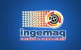 Ingemaq Srl