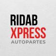 Ridab Xpress Autopartes