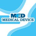 Medical Device