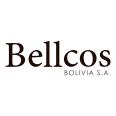Bellcos Bolivia S.A