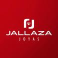 JALLAZA JOYAS