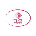 Bisa Seguros y Reaseguros S.A
