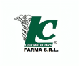 LC FARMA S.R.L