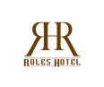 ROLES HOTEL 