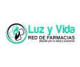 Farmacias Luz Y Vida