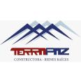 TerraPaz SRL 