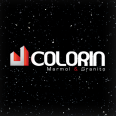 Marmolera Colorin