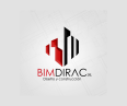 Bimdirac SRL - Arquitectura e Ingeniería
