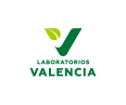 Laboratorios Valencia