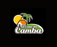 La Casa del Camba Scz