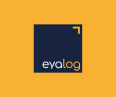Eyalog