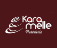  Pasteleria Karamelle