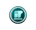 Sissolve-It
