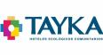 HOTEL TAYKA DE PIEDRA 