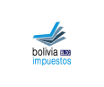 Bolivia Impuestos Blog