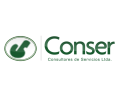CONSER