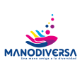MANODIVERSA 