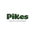 Pikes 