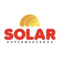 Solar Supermercados 