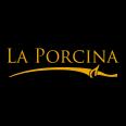 La Porcina