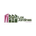 Los Jardines Campo Santo Sucre