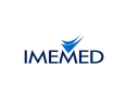 IMEMED