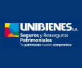 UNIBIENES S.A. 
