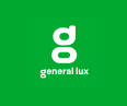 General Lux Bolivia