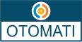 Otomati SRL