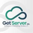 Get Server