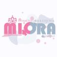 Cosmetologia & Estetica Miora