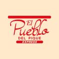 El Pueblo del Pique Express 